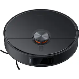 Робот-пилосос Xiaomi Robot Vacuum X20 Max [123387] - мініатюра 4