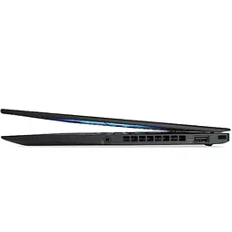 Ноутбук Lenovo ThinkPad X1 Carbon G5 (i5-7200U/8/256SSD) - Class A "Б/В" - мініатюра 3