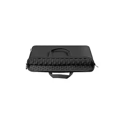 Сумка для ноутбука Defender 15.6" Forti black (26150) - мініатюра 5