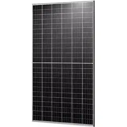 Сонячна панель Jinko Solar JKM580N-72HL4-BDV 580W [123790] - мініатюра 2
