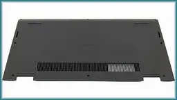 Нижня кришка корпусу DELL Inspiron 3510 3511 3515 3520 3525 BLACK