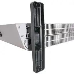 Конвектор PRIME Technics PCH 2043 WF - мініатюра 7