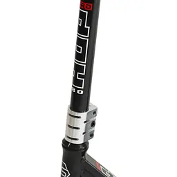 Самокат трюковий Best Scooter Hop ЦБ-00275170 чорний - мініатюра 8