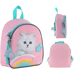 Рюкзак Kite Kids 538 SP (SP25-538XXS) - мініатюра 2