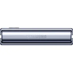 Смартфон Samsung Galaxy Flip4 8/512Gb Blue [SM-F721B] [73177] - мініатюра 9