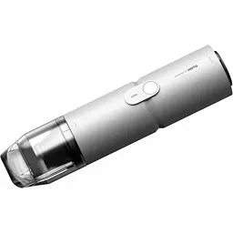 Ручний пилосос HOTO Cordless Air Duster & Vacuum (QWCXA001) [171596]
