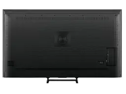Телевізор Hisense 50U7SE - мініатюра 6