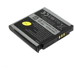 Акумулятор A-Class Samsung F700 - мініатюра 3