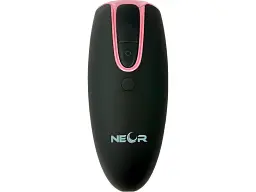 Фотоепілятор NEOR Inshine XQ55 BK
