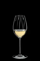 Набір келихів для білого вина Riedel Performance Sauvignon Blanc 375 мл 2 шт. (6884/33) - мініатюра 4