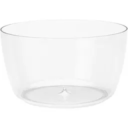 Сушарка для зелені Brabantia Tasty+ 16x25x25 см (145407) - мініатюра 5