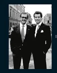 Bond Cars. The Definitive History - мініатюра 11