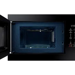 Мікрохвильова піч Samsung MG22M8054AK [106151] - мініатюра 6