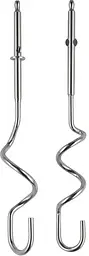 Ручний міксер Gorenje M 360 CW (LW-2033G1) (6756851) - мініатюра 5