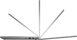 Ноутбук Pixus Bit 15.6" 8/256
 - мініатюра 3