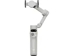 Стабілізатор для камери DJI Osmo Mobile 7 (CP.OS.00000406.01) - мініатюра 3