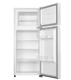 Холодильник Gorenje RF212EPW4 - мініатюра 2