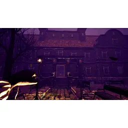 Ключ активації Microsoft Venatrix Game для Xbox One/Series S/X - мініатюра 8