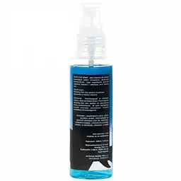 Спрей-пролонгатор Love Stim Delay Stud Spray 100 мл - мініатюра 2