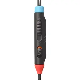 Навушники JBL Quantum 50N (JBLQTUM50N) - мініатюра 6