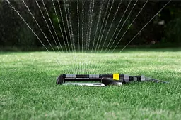 Універсальний конектор Karcher Premium з аквастопом (2.645-196.0) [87775] - мініатюра 3