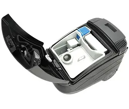 Миючий пилосос Thomas TWIN Sigma Aquafilter [788559] [71249] - мініатюра 7