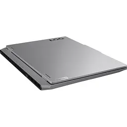 Ноутбук Lenovo LOQ 15AHP10 (83JG007PUS) [161575] - мініатюра 11