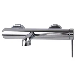 Змішувач для ванни TOPAZ LOFT TLF 32101-H75-C - мініатюра 9