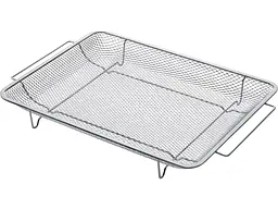 Духова шафа Samsung NV7B7997AAA/WT - мініатюра 9