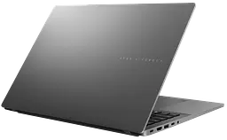 Ноутбук Asus M3607KA-SH044 Matte Gray - мініатюра 6