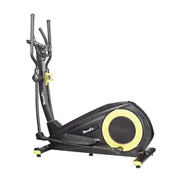 Орбітрек HSF HB-8268ELM yellow - мініатюра 3