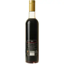 Сироп Red&Black Шоколадне Печиво 0.7 л - мініатюра 4
