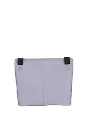 Сумка Через Плече American Tourister COLOURDRY FRESH LILAC 28x23x11 ML3*81002 - мініатюра 2