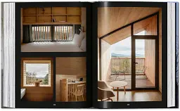 Homes For Our Time. Small Houses. 45th Edition - мініатюра 14