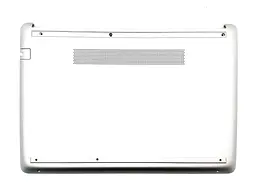 Сервісна кришка HP Pavilion 14-CF, 14-DF, 14-DK