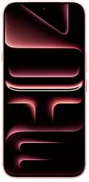 Смартфон Infinix Note 60 X6879 8/256GB Rose Gold (7246147)