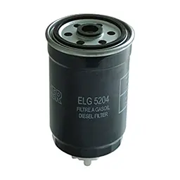 Фильтр топливный Mecafilter ELG5204