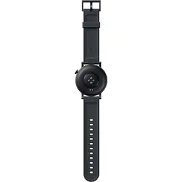 Смарт-годинник CMF by Nothing Watch Pro 2 D398 with Liquid Silicone Dark Grey Strap [111809] - мініатюра 7