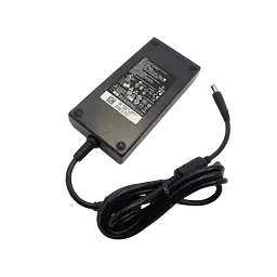 Блок живлення Dell 180W (DA180PM111 / A40252)