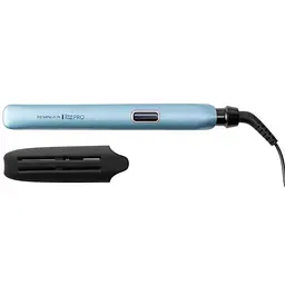 Выпрямитель волос S9300 Shine Therapy PRO Remington teh0026998