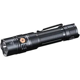 Ліхтарик Fenix PD35R ACE [154580] - мініатюра 3