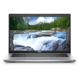 Ноутбук DELL Latitude 5420 (i5-1145G7 / 16GB / SSD 512GB / 1920x1080 IPS) б/в