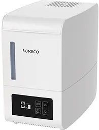 Зволожувач повітря Boneco S250