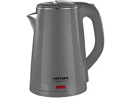 Електрочайник Astor ННВ 2120G