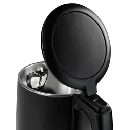 Електрочайник Gorenje K15DWBK - мініатюра 6