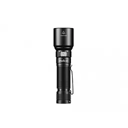 Ліхтар ручний Fenix C7 (99-00009818) - мініатюра 3