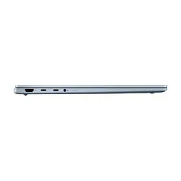 Ноутбук ASUS Vivobook S16 S5608QA-U3212W (90NB19C3-M00HM0) - мініатюра 6