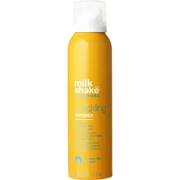 Пінка після засмаги Milk_Shake Sun&More зволожуюча 150 мл