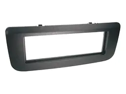 Перехідна рамка Skoda Fabia, Roomster, Praktik ACV 281340-04 - мініатюра 2