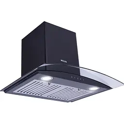 Витяжка Weilor WGS 6230 BL 1000 LED - мініатюра 7